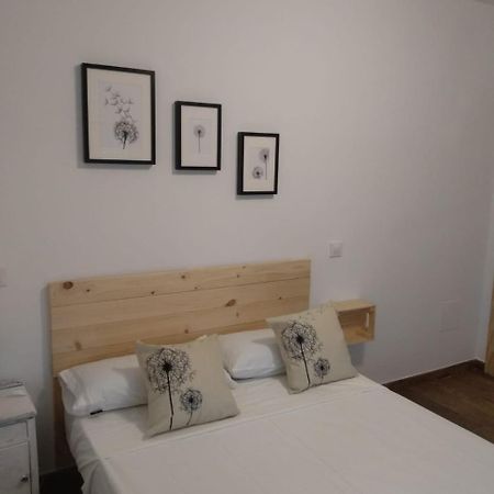 Apartamentos Ciempozuelos, Cerca Del Parque Warner Y Madrid Екстер'єр фото