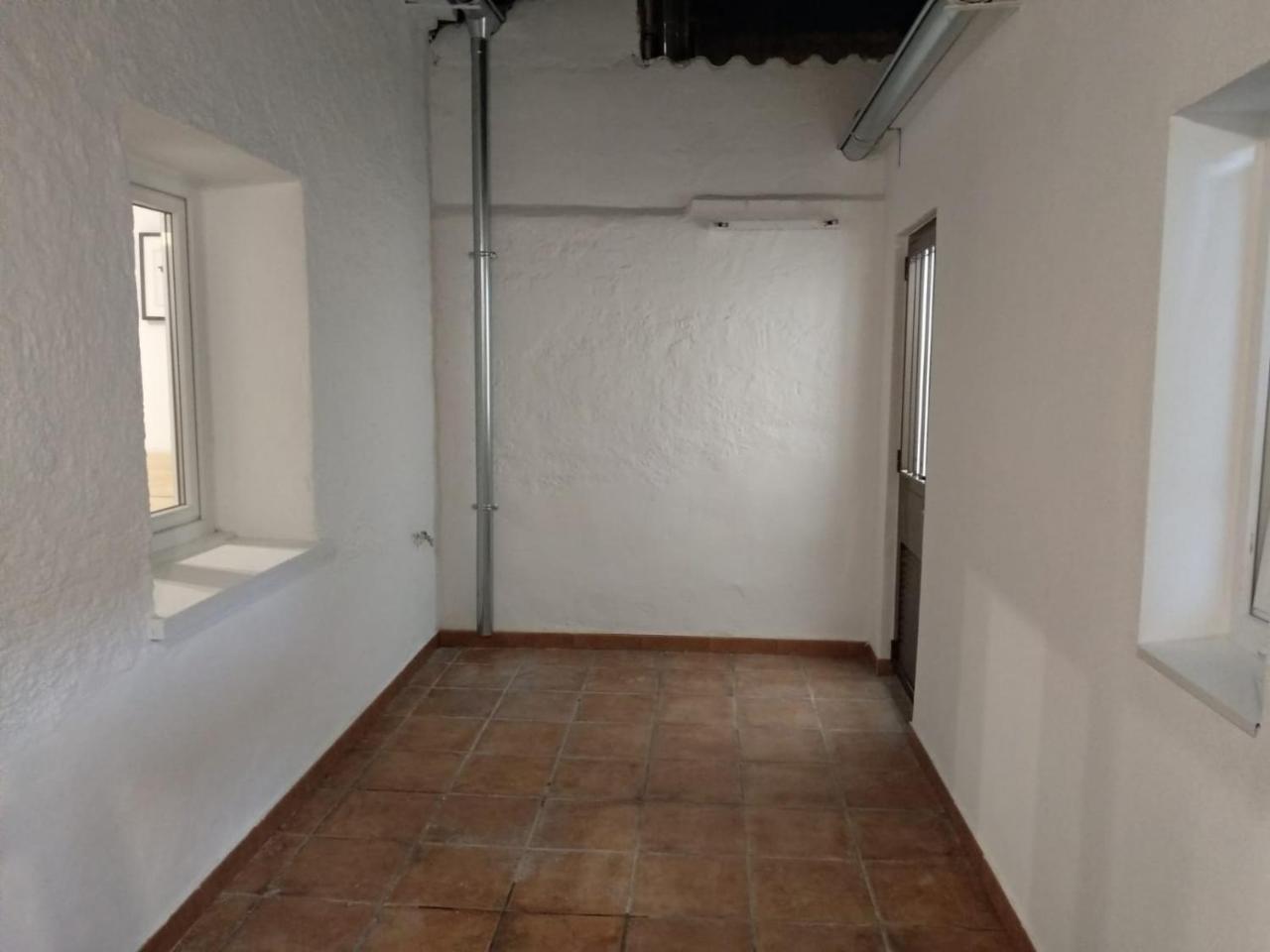 Apartamentos Ciempozuelos, Cerca Del Parque Warner Y Madrid Екстер'єр фото